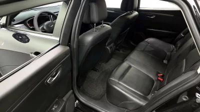 catalog-car-11