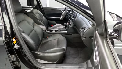 catalog-car-13