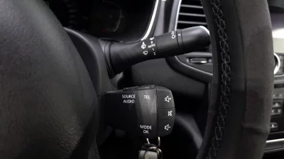 catalog-car-18