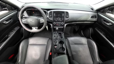 catalog-car-7