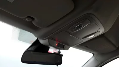 catalog-car-20
