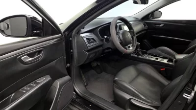 catalog-car-10