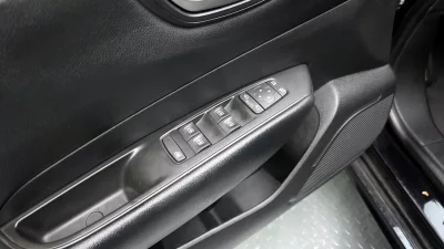 catalog-car-14