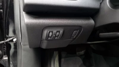 catalog-car-15