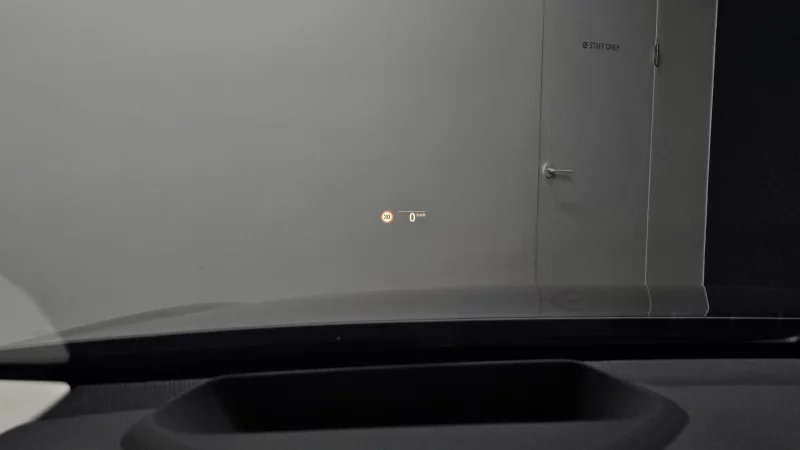 BMW 6-Series Gran Turismo