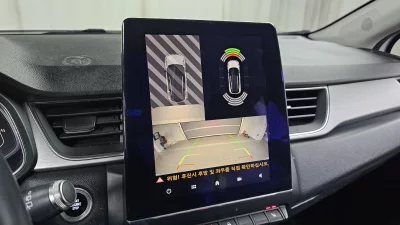 catalog-car-17