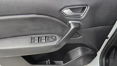 catalog-car-14