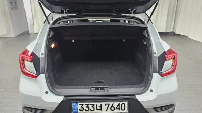 catalog-car-20