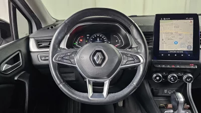 catalog-car-13