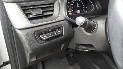 catalog-car-15