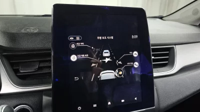 catalog-car-18