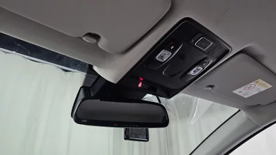 catalog-car-19