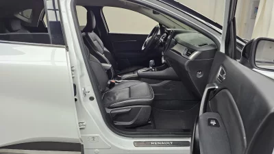 catalog-car-11