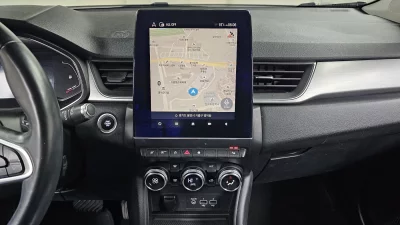 catalog-car-16