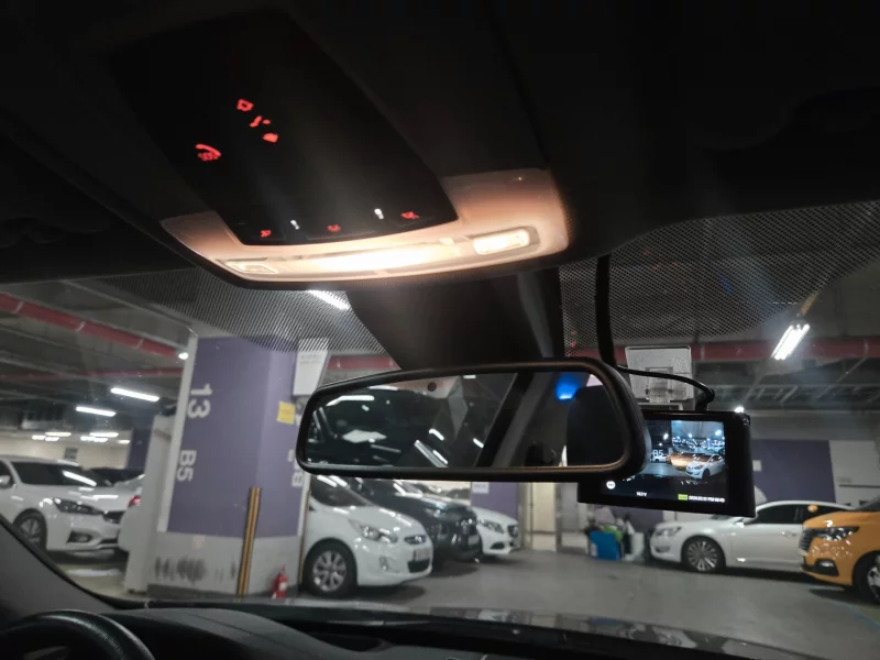 BMW 3-Series Gran Turismo