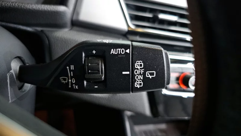 BMW 2-Series Active Tourer