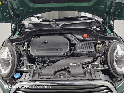 catalog-car-6