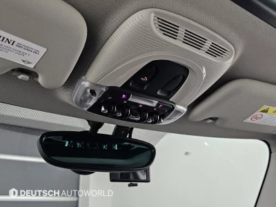 catalog-car-17