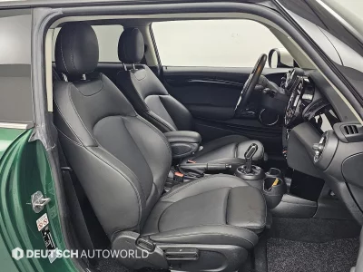 catalog-car-10