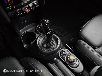 catalog-car-9