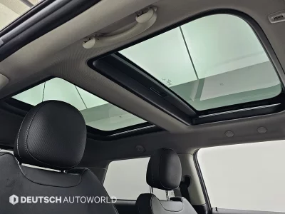 catalog-car-19