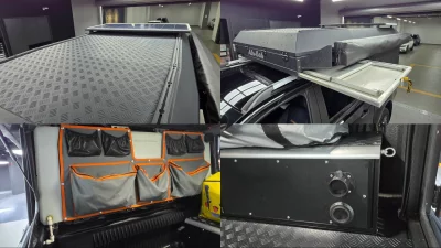 catalog-car-18