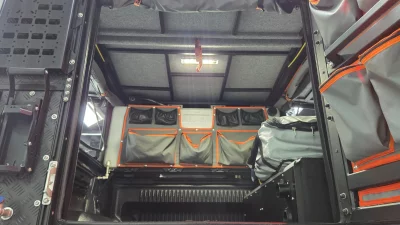 catalog-car-16