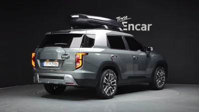 catalog-car-2