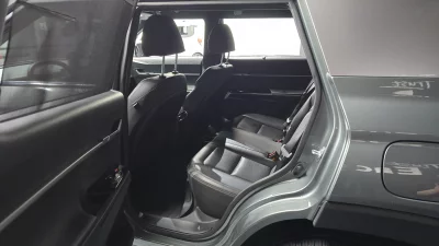 catalog-car-11
