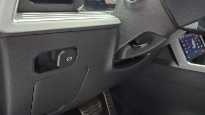 catalog-car-15