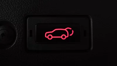 catalog-car-20