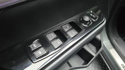 catalog-car-14