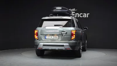 catalog-car-4