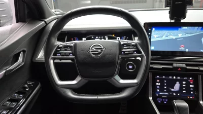 catalog-car-13