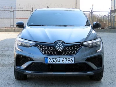 catalog-car-1