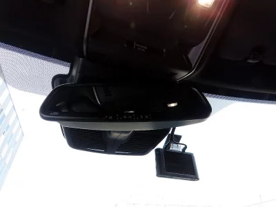 catalog-car-15