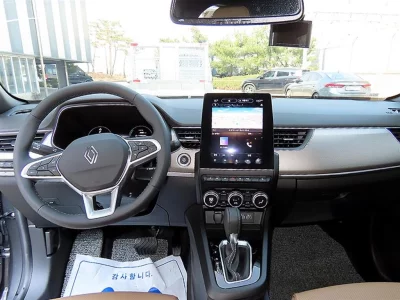 catalog-car-7