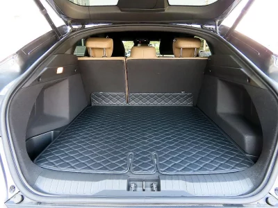 catalog-car-18
