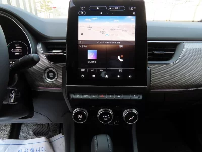 catalog-car-13