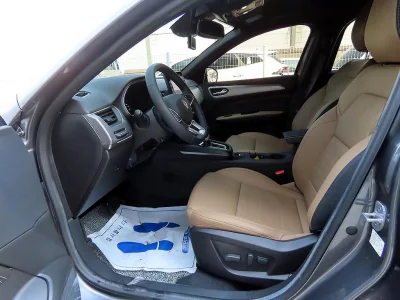 catalog-car-5