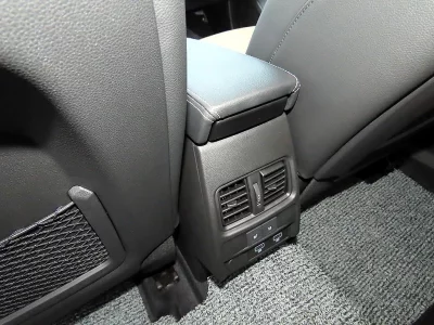 catalog-car-16