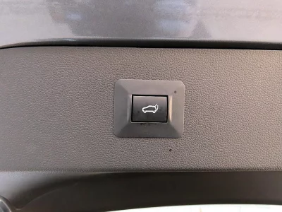 catalog-car-17