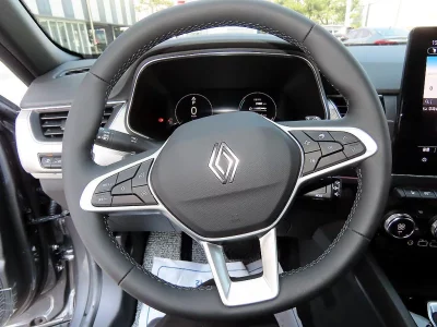 catalog-car-8