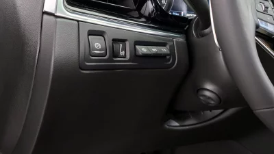 catalog-car-15