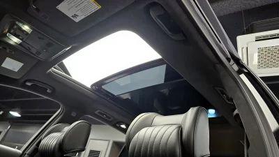 catalog-car-18