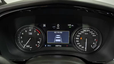 catalog-car-8