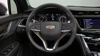 catalog-car-13
