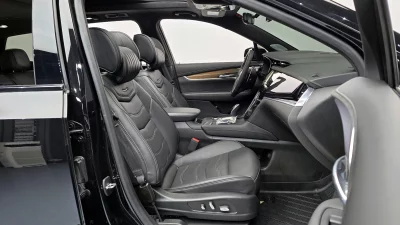 catalog-car-10