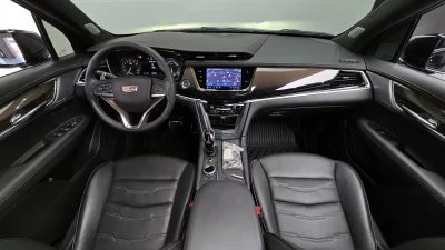 catalog-car-7