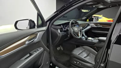 catalog-car-11